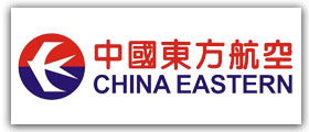 中國(guó)東航.webp.jpg