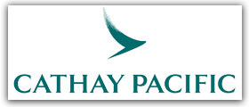 CX  國(guó)泰航空.jpg